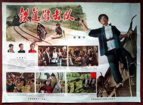 哪里能做环境保护工程产品许可证